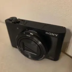 2026年最新】dsc-wx5の人気アイテム - メルカリ