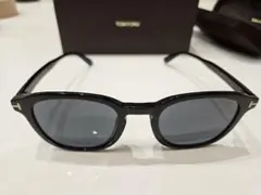 Item thumbnail for item e53bc027-5bcc-4d0f-9ecd-4e85f3dd8764