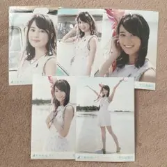 乃木坂46 裸足でsummer 橋本奈々未 直筆 サイン 入り ポスター 新品 Yahoo!オークション - 乃木坂46 橋本奈々未 裸足てSummer 直筆
