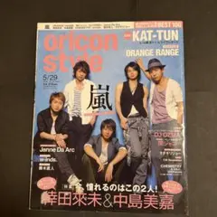 Item thumbnail for item 95a5ae22-f3b5-456b-ae89-727b5018e92f