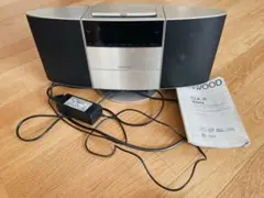 KENWOOD LS―CLK7 コンポ - メルカリ