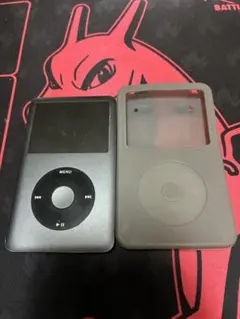 2026年最新】ipod classic ジャンクの人気アイテム - メルカリ