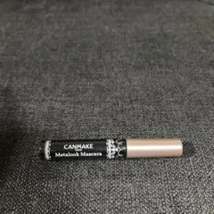 Item thumbnail for item f1032cf0-7814-469c-b763-11839e34a7ae