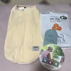 Item thumbnail for item 1d38fe89-1761-4268-8562-079be48ea8bd