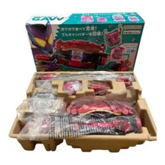 Item thumbnail for item 33684760-9073-47a0-9c14-d41a248426e4