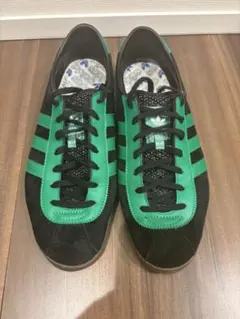 adidas Originals London