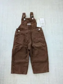 ツインコレクティブ