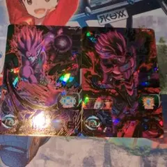 ただのミニトマト様 リクエスト 3点 まとめ商品