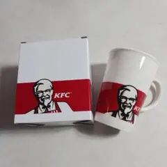 Item thumbnail for item 20c14e02-8273-4f58-9abd-8f5705daf46a