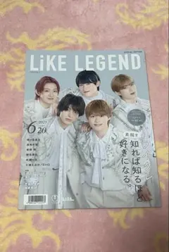 2026年最新】映画 パンフレット まとめ売りの人気アイテム - メルカリ