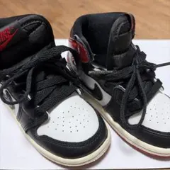 Item thumbnail for item f7179903-10c2-4035-81b0-0dc02ac27eec