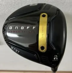 Item thumbnail for item 4a3960ef-0bc6-47cd-9f1f-a6e24c1973e9