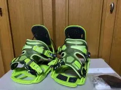 Item thumbnail for item c3d5a6ab-bfd1-4d59-8ba6-91e97fc1ced1