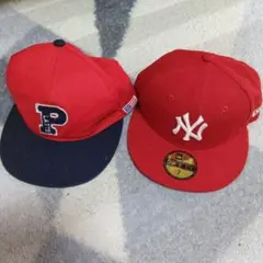 Item thumbnail for item 57fc2786-6e80-46b8-9954-3429a40af764