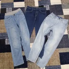 Item thumbnail for item 4669eaf6-3f38-4d25-970d-d90efefc3fe8