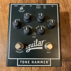 Item thumbnail for item ea26775c-54c9-4cf6-8f0d-1c71a0721534