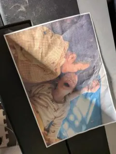 Item thumbnail for item cdb2baaa-1da4-4fa4-9271-9f19dc262297