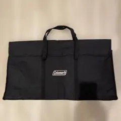 2026年最新】コールマン coleman グリルキャリーケースの人気アイテム