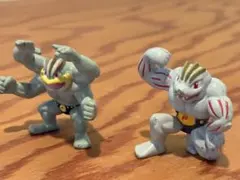 2026年最新】ゴーリキ モンコレの人気アイテム - メルカリ
