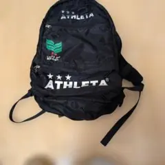 Item thumbnail for item 92719d08-f49b-43ea-9c13-1f7a4f02b904