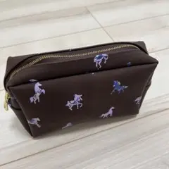 りんこ様 リクエスト 2点 まとめ商品