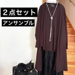 Item thumbnail for item a4a6a399-30b8-4a82-b166-91aa87e7b35c