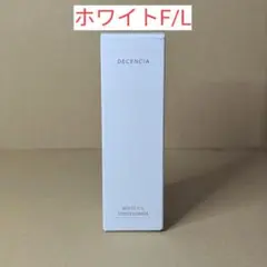 DECENCIA ホワイト F/L コンセントレート 36mL - メルカリ
