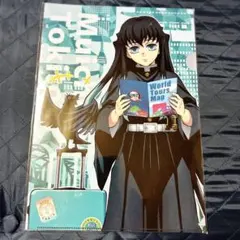 2026年最新】鬼滅の刃ワールドツアー無一郎の人気アイテム - メルカリ