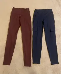 プラチナ様 リクエスト 2点 まとめ商品