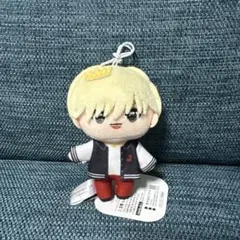 jo1 白岩瑠姫 アイドル