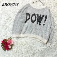 Item thumbnail for item 86494356-6d69-4548-b5ab-4578478115ea