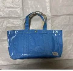 希少✨　ポーター　ダイス　トートバッグ　PORTER DICE