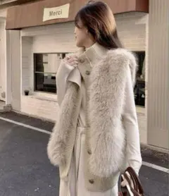 Item thumbnail for item 622b2c24-0064-43ac-8546-a9b33602c06b