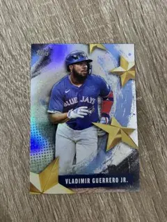 2025年最新】ゲレーロ・ジュニアの人気アイテム - メルカリ