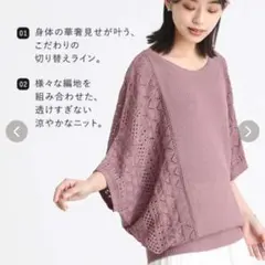 Item thumbnail for item 1dc270f5-22ab-45c7-8aab-3afb4f3aa342