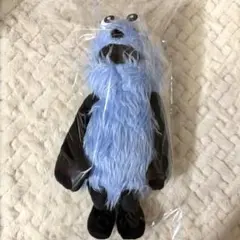 パペットスンスン キャンディストア ぬいぐるみ
