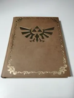 2026年最新】ゼルダの伝説 トワイライトプリンセス hd special edition