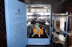 Item thumbnail for item 674fb2ec-8fea-445a-bdb0-13c97ce629f3