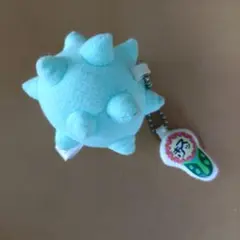 2025年最新】モヤッとボールの人気アイテム - メルカリ