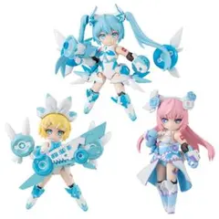 激レア未開封】supercell イラスト集 初音ミク メルト 119 ひけし