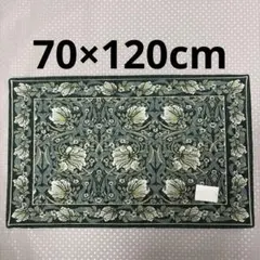 Item thumbnail for item c1c3d785-e1c9-446d-8bfb-25f437088823