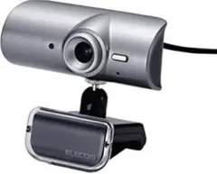 Item thumbnail for item 2b8deb0a-1ccb-4b19-b3cb-7ea66d8c0fe3