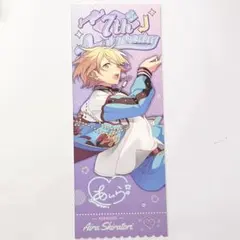 2025年最新】あんスタ 中国 3周年の人気アイテム - メルカリ