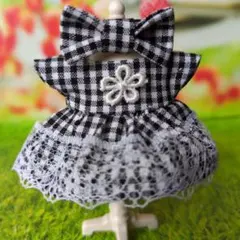 strawberry☆プロフ必読☆様 リクエスト 4点 まとめ商品