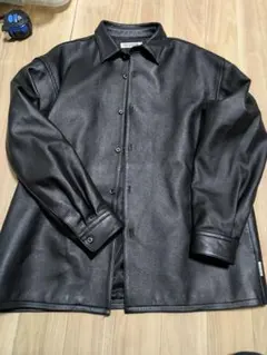 2026年最新】COOTIE PRODUCTIONS レザージャケット・ライダースの人気