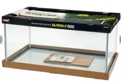 2026年最新】水槽 90 中古の人気アイテム - メルカリ