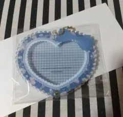 2025年最新】リトルフラワーハートアクリルフレームの人気アイテム