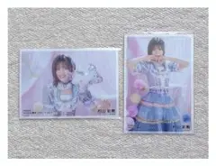 2026年最新】村山彩希の人気アイテム - メルカリ