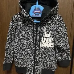 Item thumbnail for item f9f26bf6-cf02-42e1-9318-7558cdd5b78e