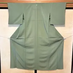 Item thumbnail for item 5222f42e-f2ac-45d7-ab01-884166ea7e70